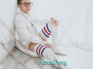AaronDong