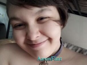 AaronFlint