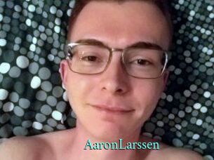 AaronLarssen
