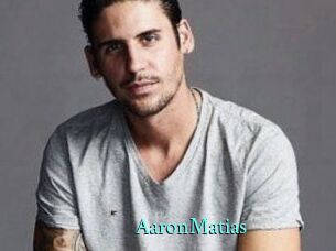 Aaron_Matias