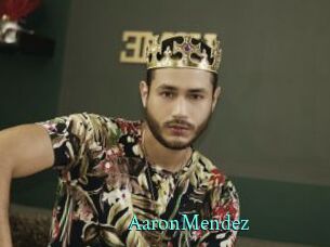 AaronMendez