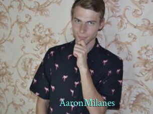 AaronMilanes