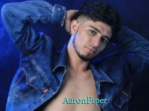 AaronPiper