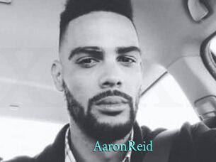Aaron_Reid