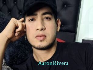 AaronRivera xxx Fantasy Land