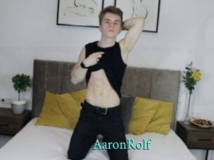 AaronRolf