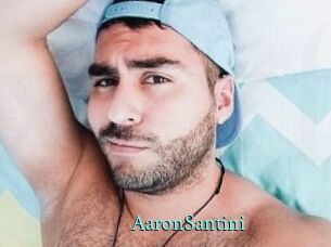 AaronSantini