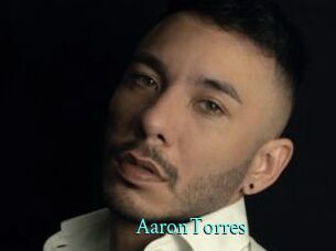 AaronTorres