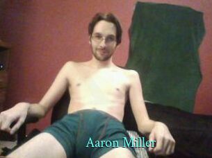 Aaron_Miller