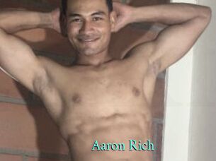 Aaron_Rich