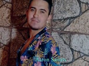 Aaron_Saiints