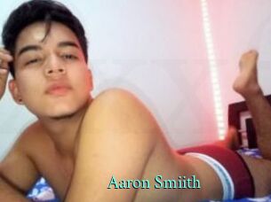 Aaron_Smiith