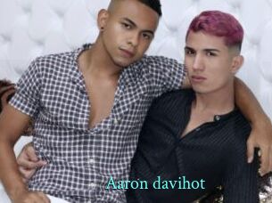 Aaron_davihot