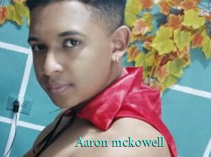 Aaron_mckowell