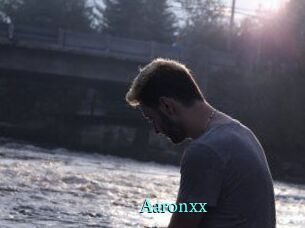 Aaronxx