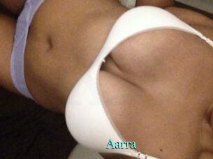 Aarra