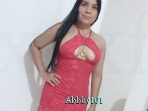 Abbby101