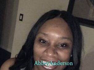 Abbey_Anderson