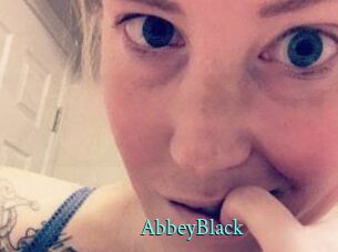 Abbey_Black