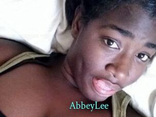 Abbey_Lee