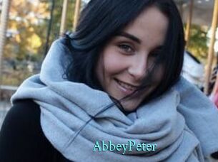 Abbey_Peter