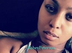 Abbey_Peterson