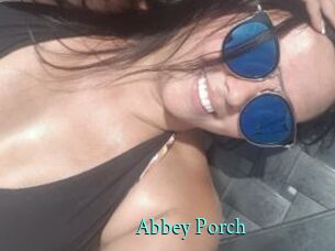 Abbey_Porch