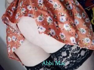 Abbi_Mac