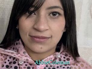 AbbieColeman