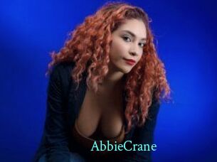 AbbieCrane