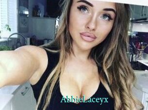 AbbieLaceyx