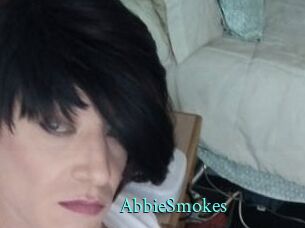 AbbieSmokes