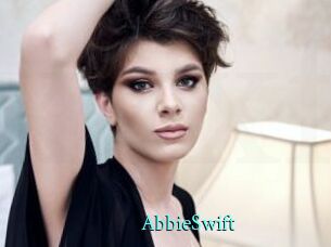 AbbieSwift