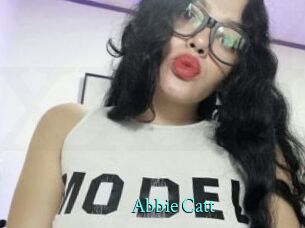 Abbie_Catt