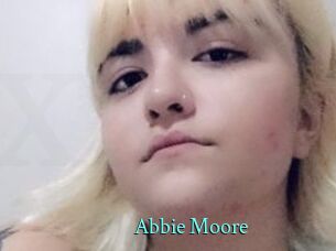 Abbie_Moore