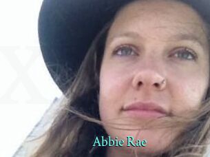Abbie_Rae