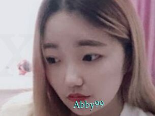 Abby99