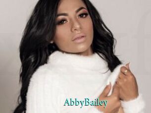 AbbyBailey