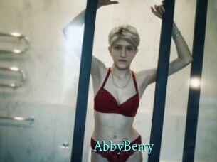 AbbyBerry