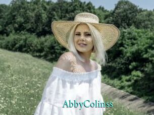 AbbyColinss