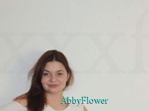 AbbyFlower xxx Fantasy Land