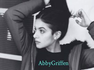 AbbyGriffen