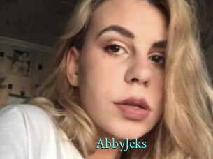 AbbyJeks