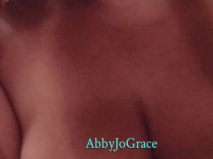AbbyJoGrace