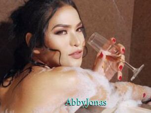 AbbyJonas