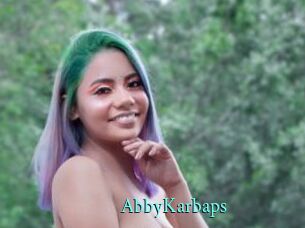 AbbyKarbaps