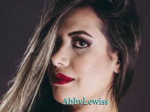 AbbyLewiss