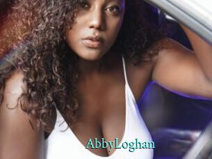 AbbyLoghan