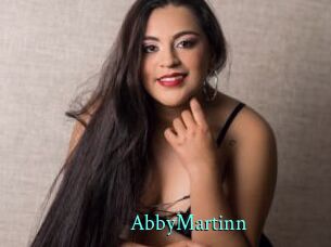 AbbyMartinn