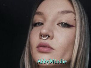 AbbyMindie